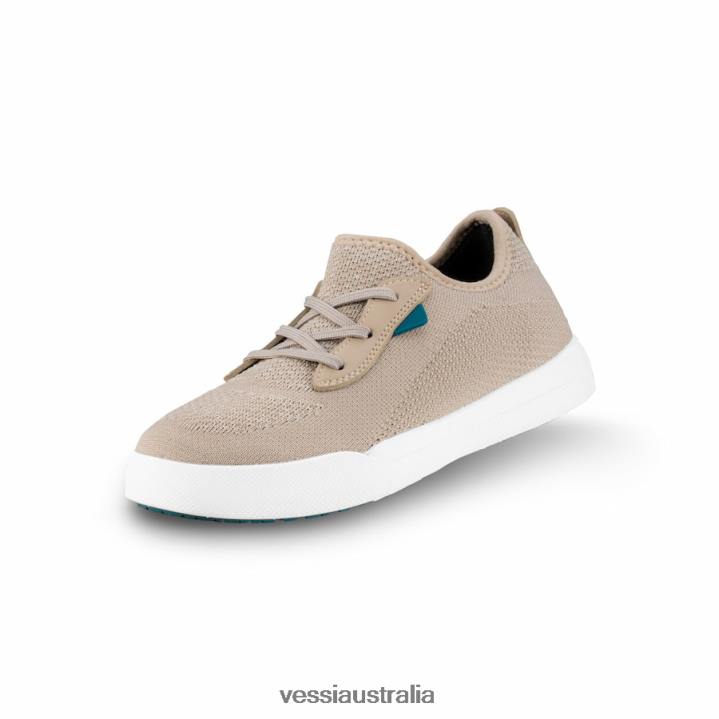 Vessi Weekend - Latte Beige T04B340 Latte Beige