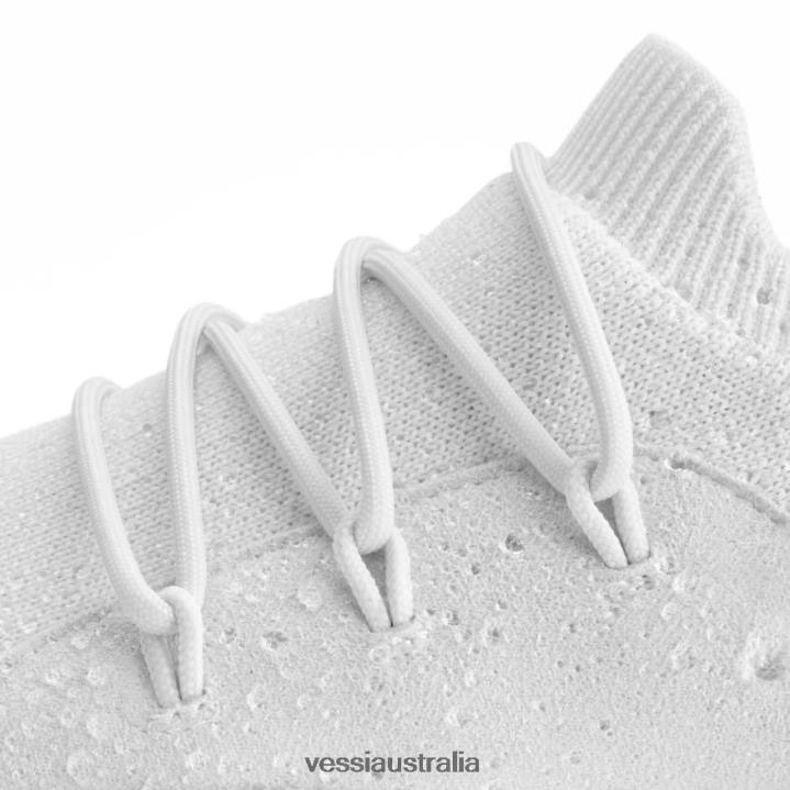 Vessi Cityscape Classic - Birch White T04B100 Birch White