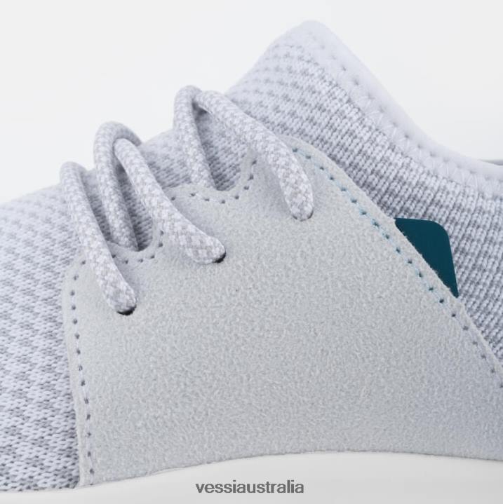 Vessi Everyday Classic - Pearl White T04B98 Pearl White