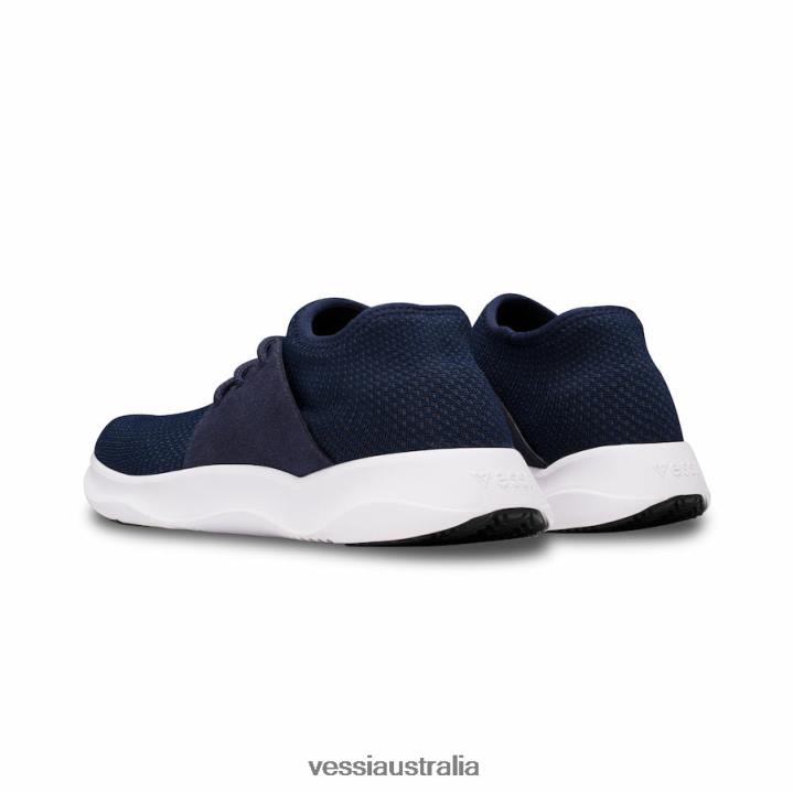 Vessi Everyday - Marine Blue T04B27 Marine Blue
