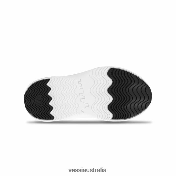 Vessi Everyday - Midnight Black T04B17 Midnight Black