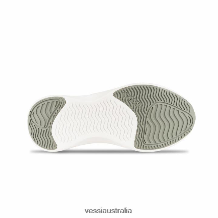 Vessi Everyday Move - Algae Green T04B134 Algae Green