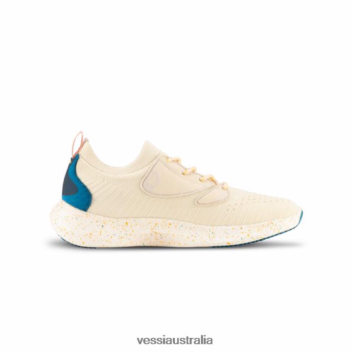 Vessi Everyday Move - Birthday T04B185 Birthday