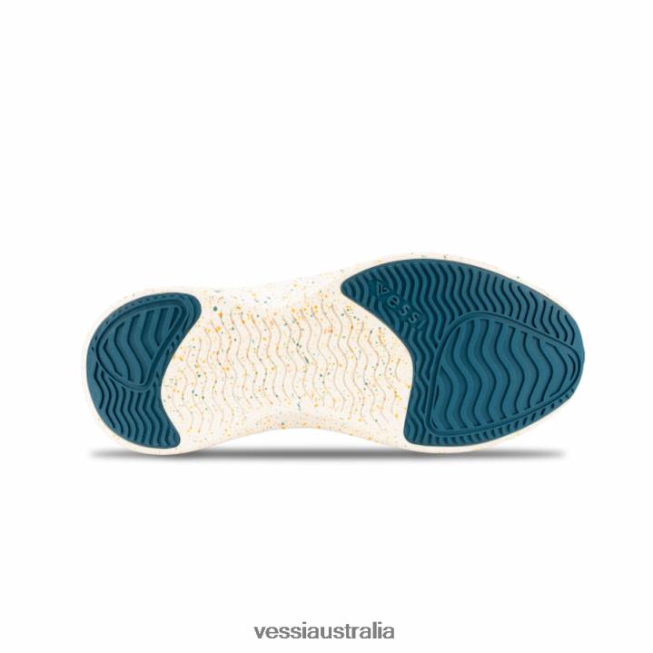 Vessi Everyday Move - Birthday T04B185 Birthday