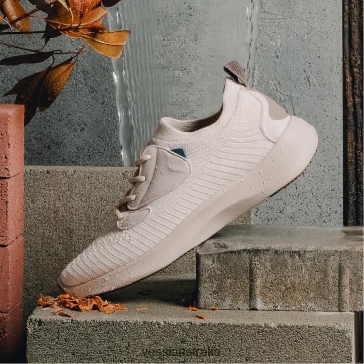 Vessi Everyday Move - Clay Beige T04B196 Clay Beige