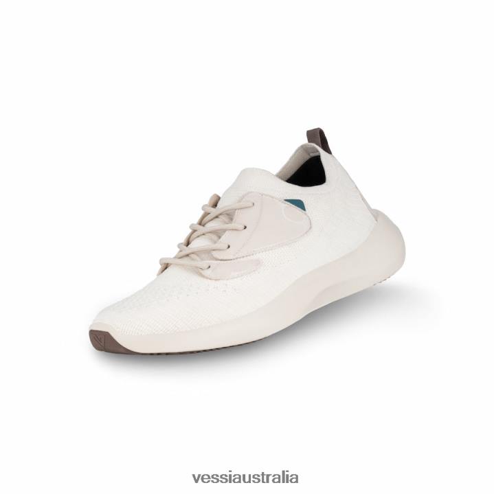 Vessi Everyday Move - Clay Beige T04B196 Clay Beige