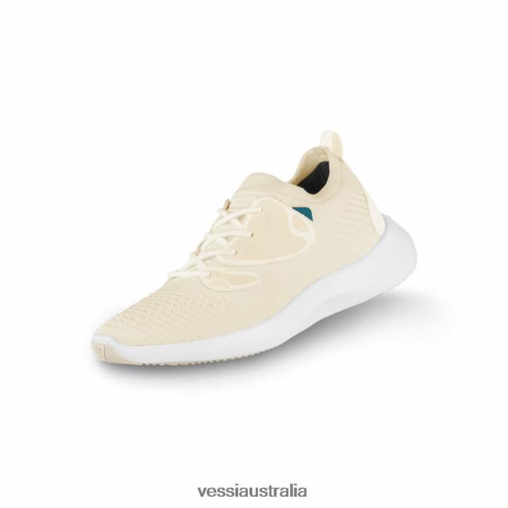 Vessi Everyday Move - Linen Beige T04B109 Linen Beige