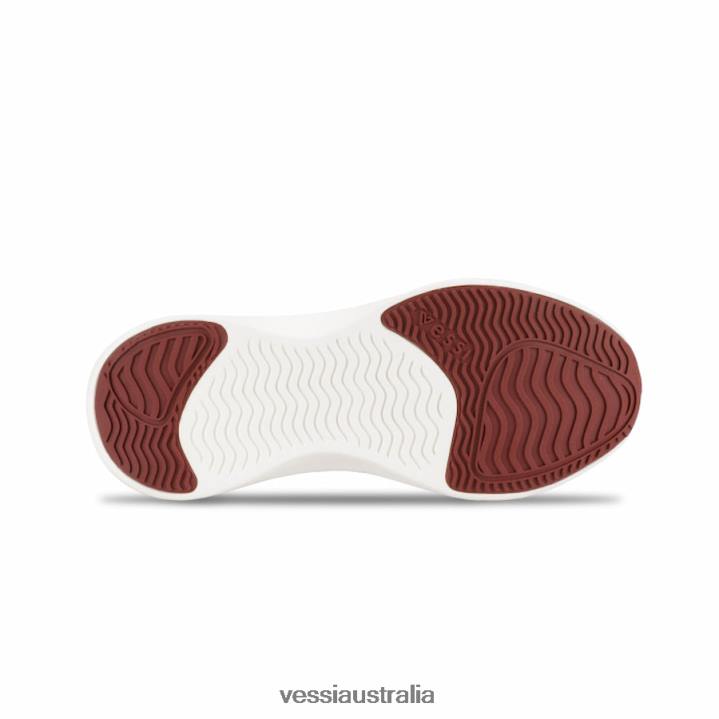 Vessi Everyday Move - Lunar New Year T04B161 Lunar New Year