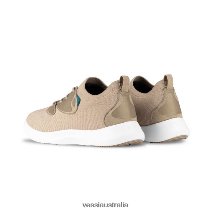 Vessi Everyday Move - Otter Brown T04B147 Otter Brown