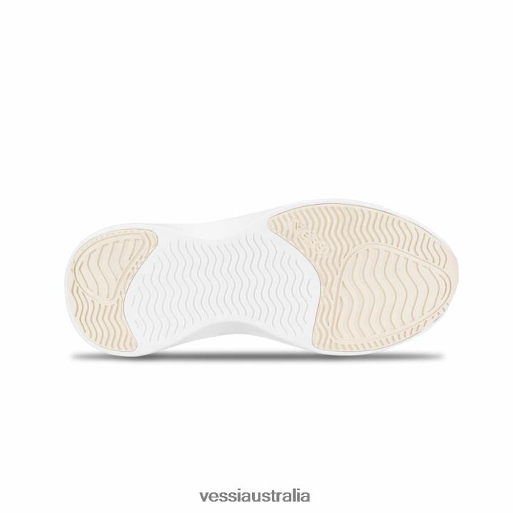 Vessi Everyday Move Slip-Ons - Linen Beige T04B160 Linen Beige