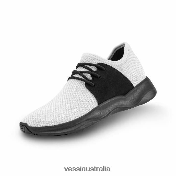 Vessi Everyday - Nova White T04B175 Nova White