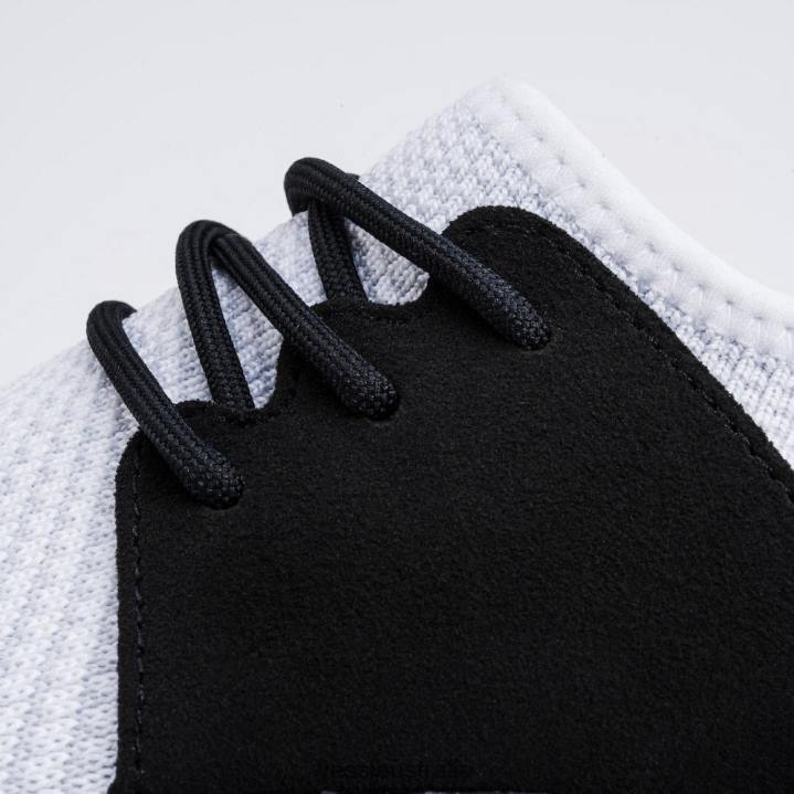 Vessi Everyday - Nova White T04B175 Nova White