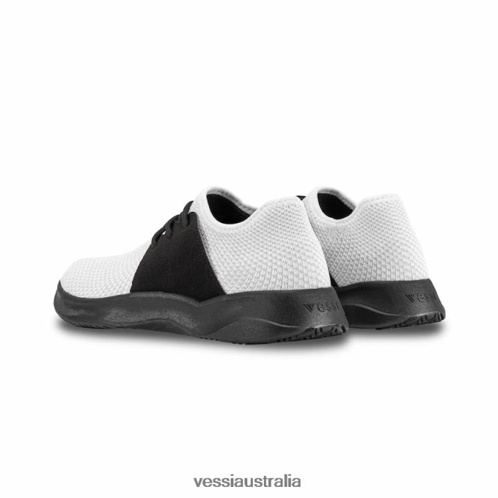 Vessi Everyday - Nova White T04B175 Nova White