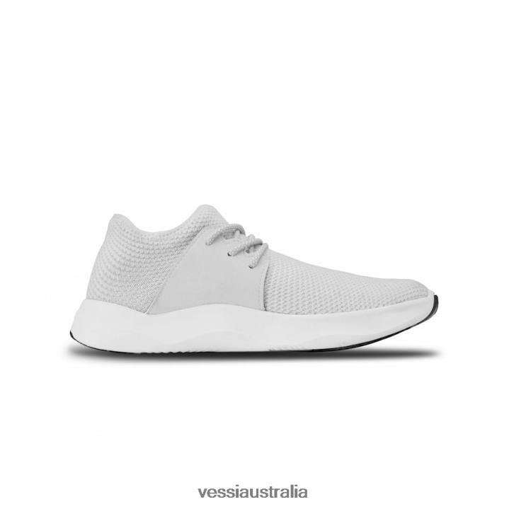 Vessi Everyday - Pearl White T04B28 Pearl White