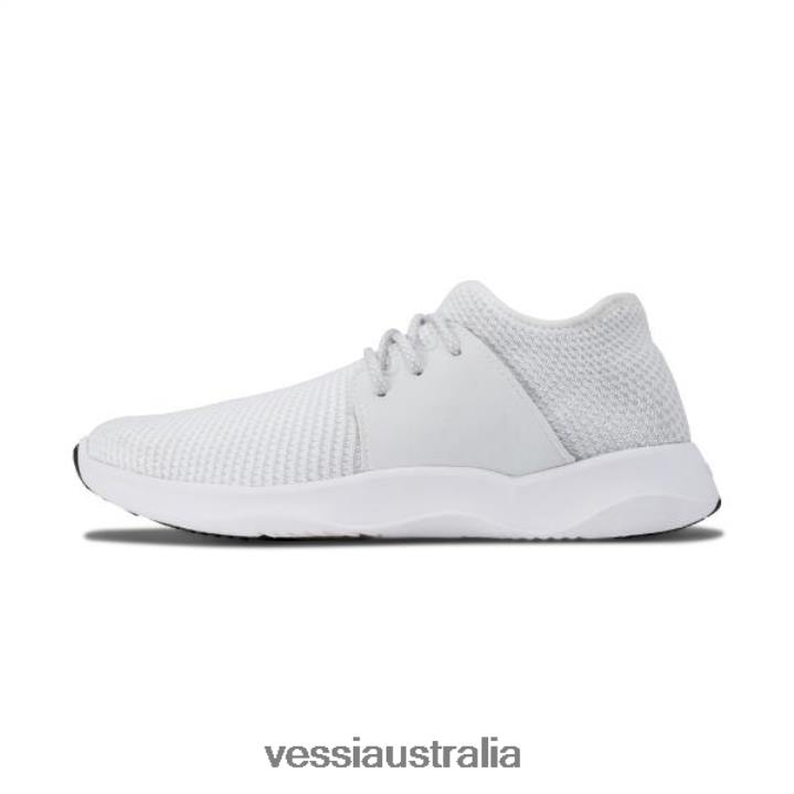 Vessi Everyday - Pearl White T04B28 Pearl White