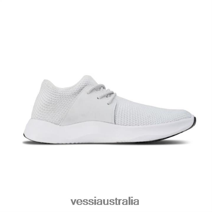 Vessi Everyday - Pearl White T04B28 Pearl White