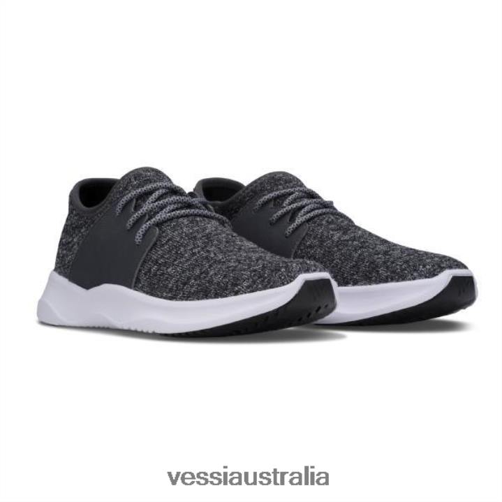 Vessi Everyday - Pebble Grey T04B33 Pebble Grey