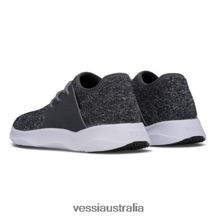 Vessi Everyday - Pebble Grey T04B33 Pebble Grey