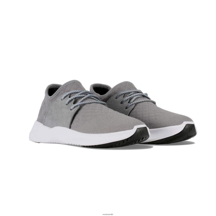Vessi Everyday - Stone Grey T04B178 Stone Grey
