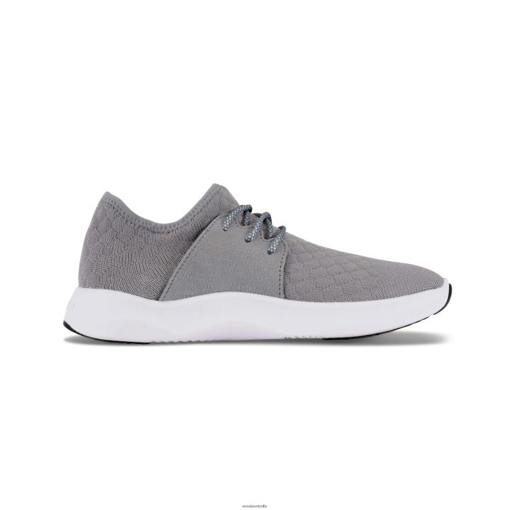 Vessi Everyday - Stone Grey T04B178 Stone Grey