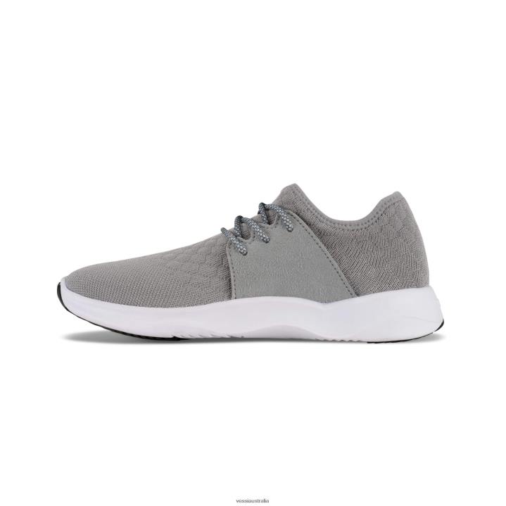 Vessi Everyday - Stone Grey T04B178 Stone Grey