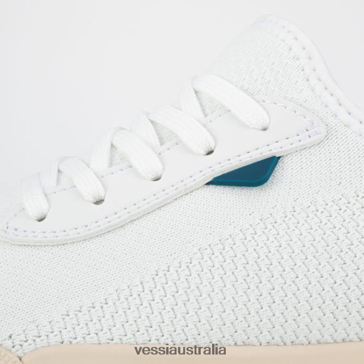 Vessi Weekend - Canyon Pink T04B60 Canyon Pink