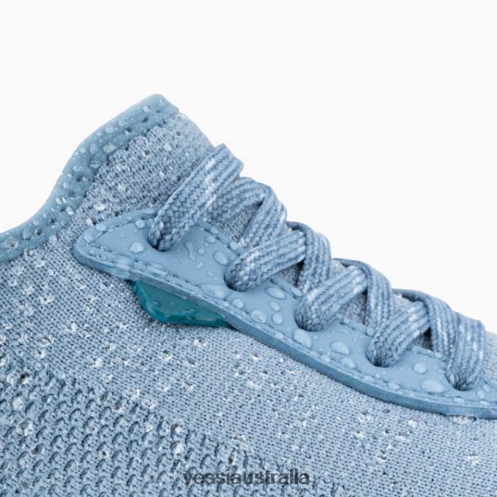 Vessi Weekend - Celestial Blue T04B182 Celestial Blue