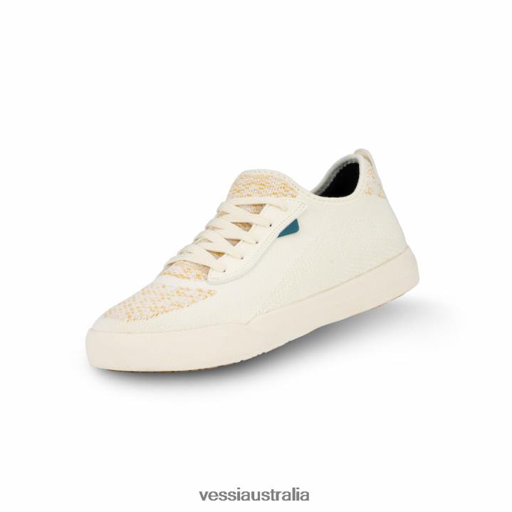 Vessi Weekend - Eggnog T04B190 Eggnog