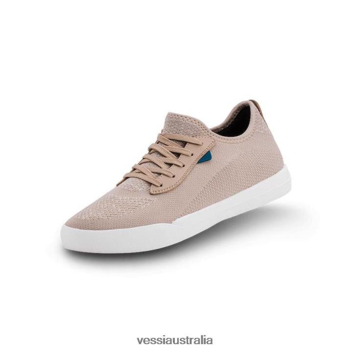 Vessi Weekend - Latte Beige T04B34 Latte Beige