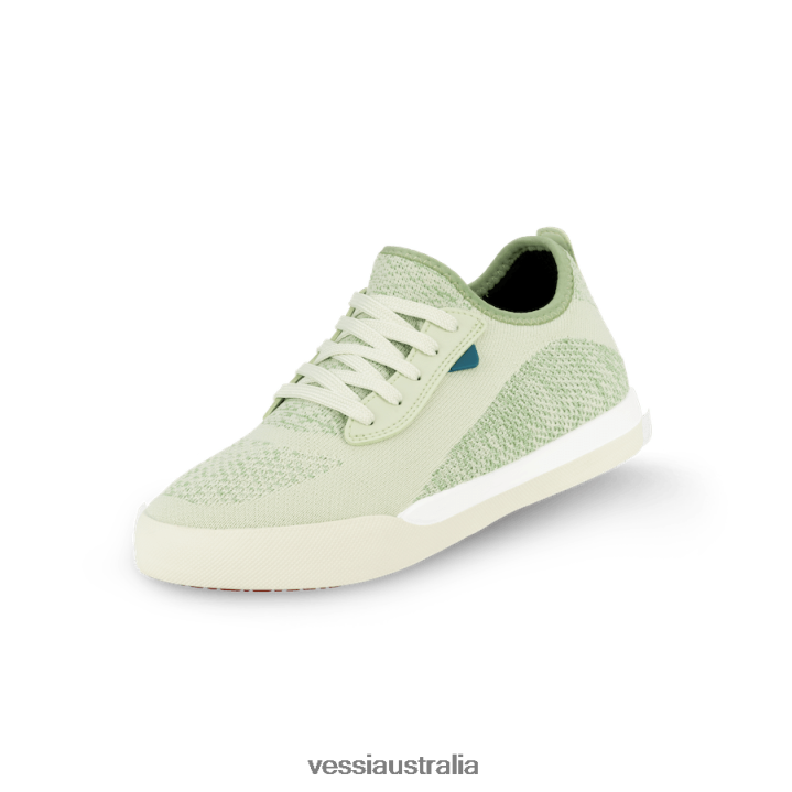 Vessi Weekend - Lotus T04B50 Lotus