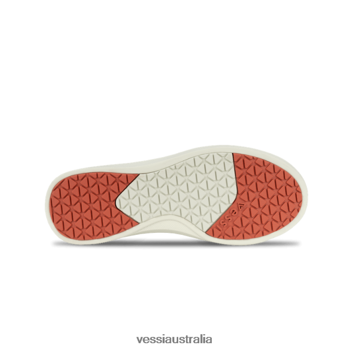 Vessi Weekend - Lotus T04B50 Lotus