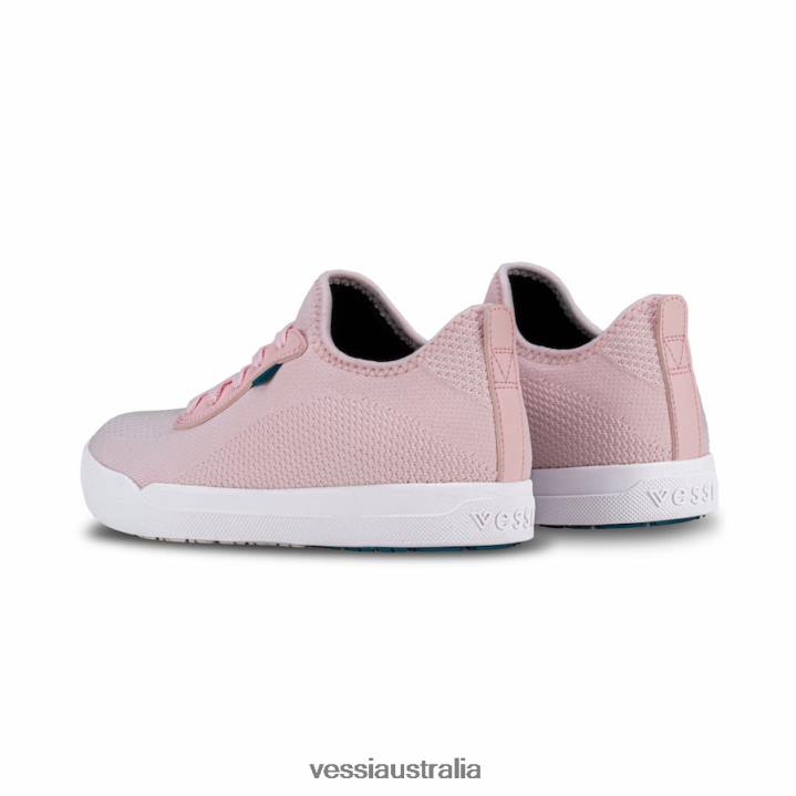 Vessi Weekend - Lychee Pink T04B69 Lychee Pink