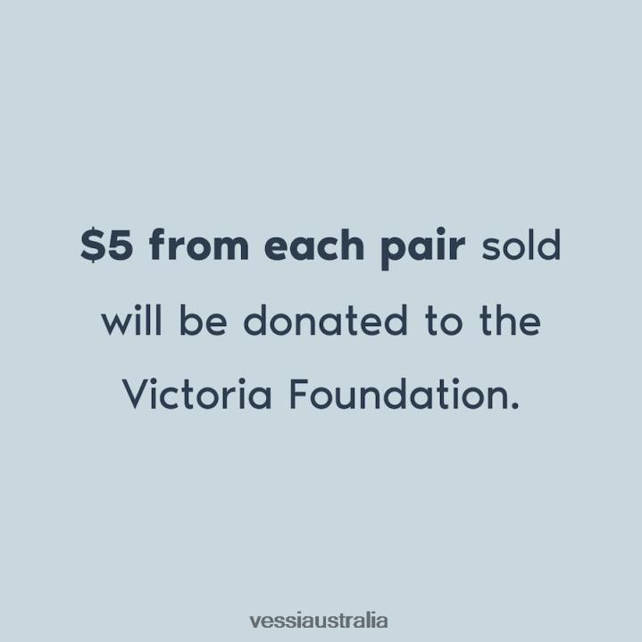 Vessi Weekend - Sea to Sky T04B66 Sea to Sky