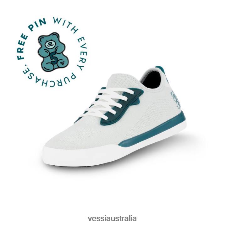 Vessi Weekend - Vessi Birthday 2023 T04B67 Vessi Birthday 2023