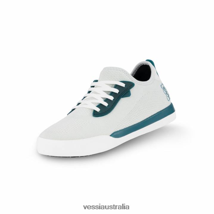 Vessi Weekend - Vessi Birthday 2023 T04B67 Vessi Birthday 2023