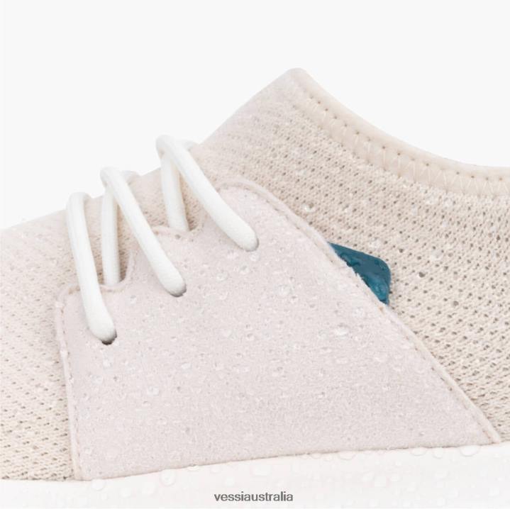 Vessi Everyday Classic - Clay Grey T04B260 Clay Grey