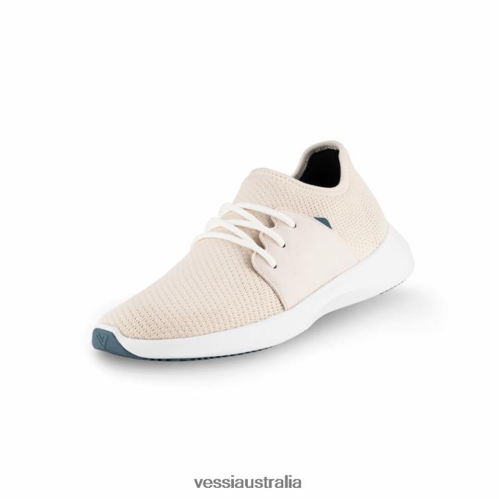 Vessi Everyday Classic - Clay Grey T04B260 Clay Grey