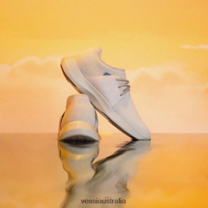 Vessi Everyday Classic - Dune Beige T04B275 Dune Beige