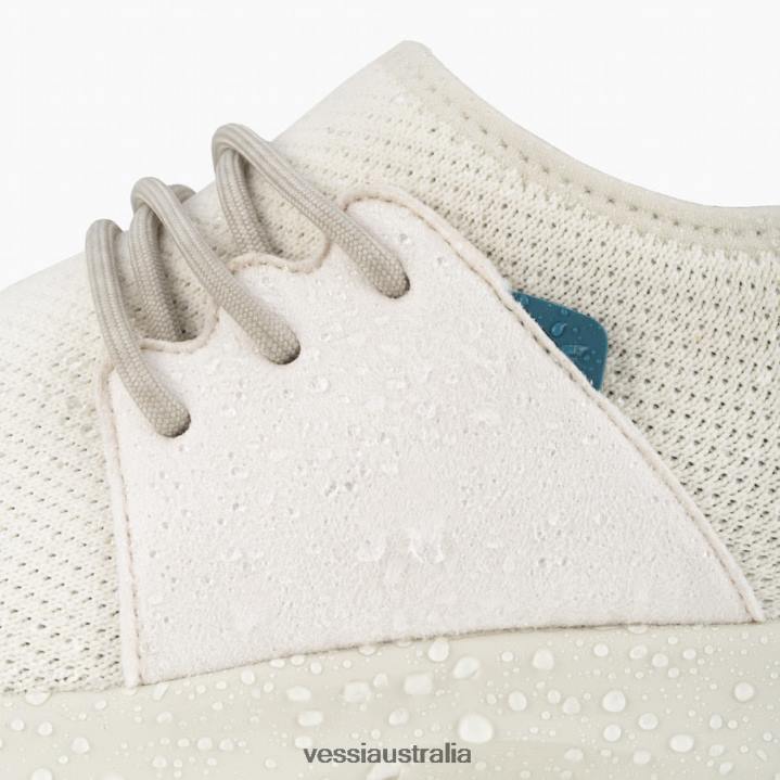 Vessi Everyday Classic - Dune Beige T04B275 Dune Beige