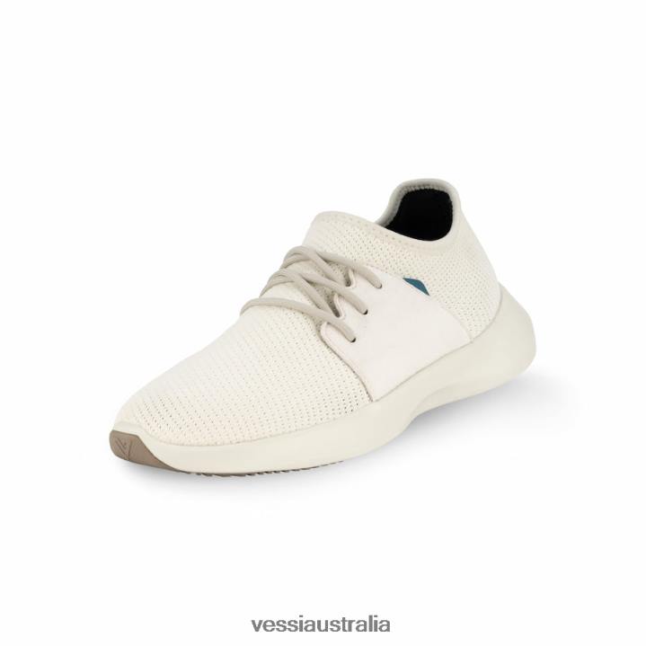 Vessi Everyday Classic - Dune Beige T04B275 Dune Beige