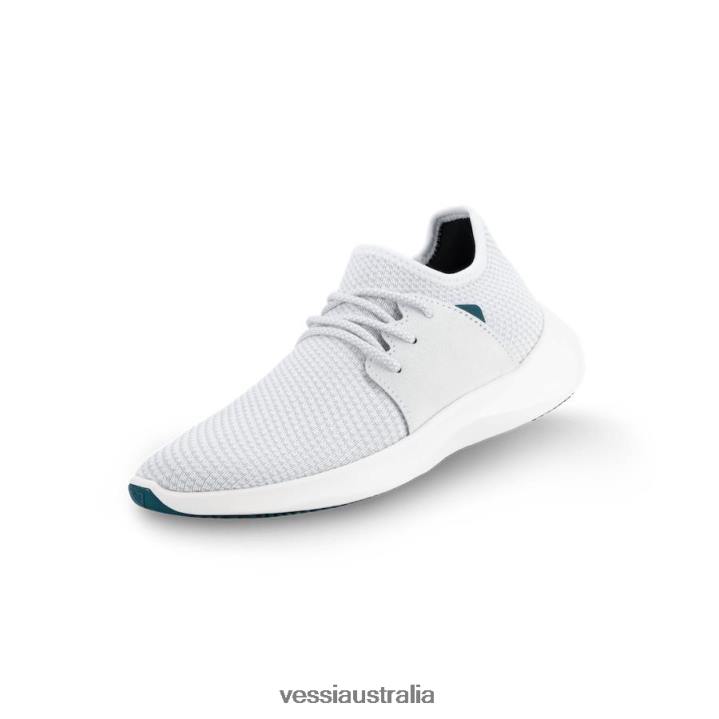 Vessi Everyday Classic - Pearl White T04B219 Pearl White