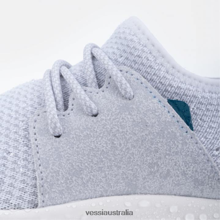 Vessi Everyday Classic - Pearl White T04B219 Pearl White