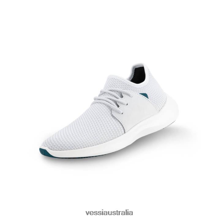Vessi Everyday Classic - Pearl White T04B219 Pearl White