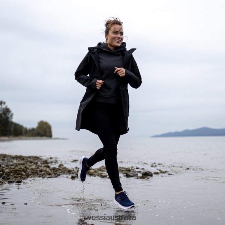 Vessi Everyday - Marine Blue T04B29 Marine Blue