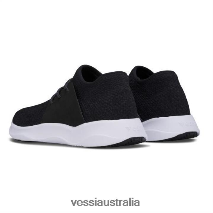 Vessi Everyday - Moonlight Black T04B310 Moonlight Black