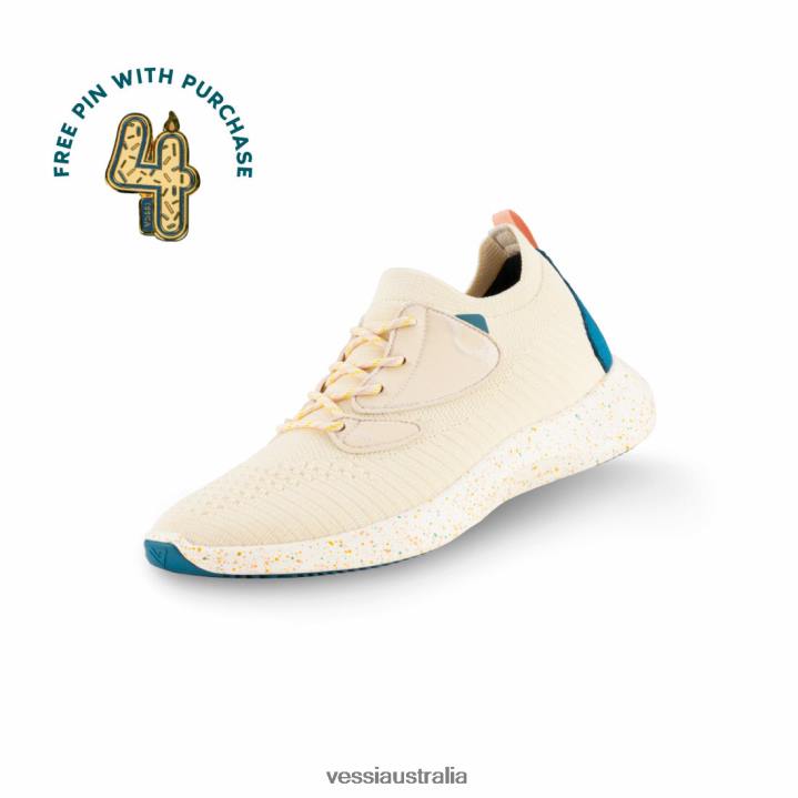 Vessi Everyday Move - Birthday T04B295 Birthday