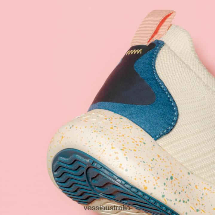 Vessi Everyday Move - Birthday T04B295 Birthday