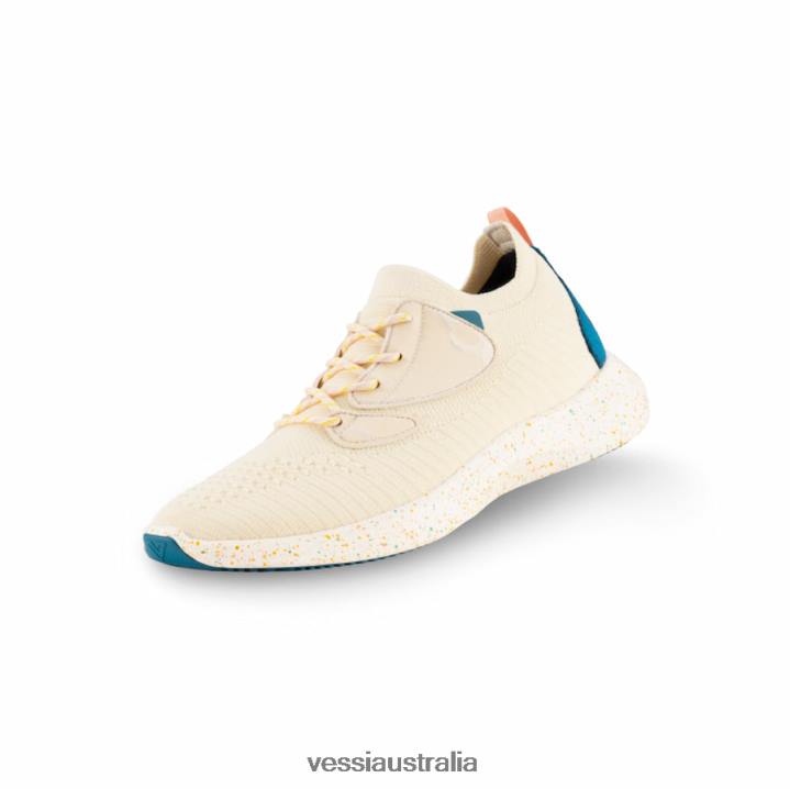 Vessi Everyday Move - Birthday T04B295 Birthday