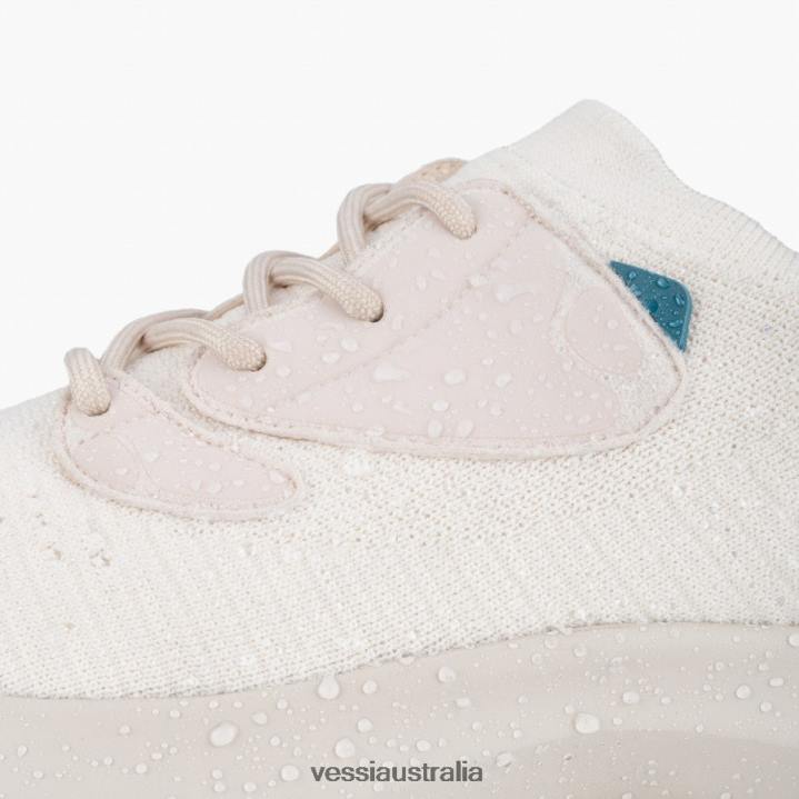 Vessi Everyday Move - Clay Beige T04B298 Clay Beige