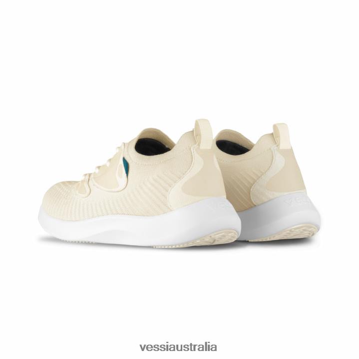 Vessi Everyday Move - Linen Beige T04B233 Linen Beige